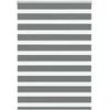 zebrinės žaliuzės 95x100 cm audinio plotis 90,9 cm poliesteris