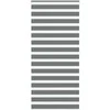 zebrinės žaliuzės 95x200 cm audinio plotis 90,9 cm poliesteris