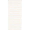 zebrinės žaliuzės 95x200 cm audinio plotis 90,9 cm poliesteris