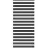 zebrinės žaliuzės 95x230 cm audinio plotis 90,9 cm poliesteris