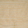 Kilimas Natūrali ir Balta 122 x 183 cm Džiutas