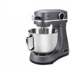 Plakiklis Zyle mikserio priedas - dubuo ZY801BOWL, 7 l