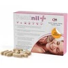 500Cosmetics 500 COSMETICS - FEMINIL+ FEMALE SEXUAL LIBIDO ENHANCEMENT - 30 CAPSULES