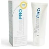 CREAM 500 Cosmetics Hemapro Kreminis 75ml - Soothing Formula for Sensitive Skin Care