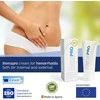 CREAM 500 Cosmetics Hemapro Kreminis 75ml - Soothing Formula for Sensitive Skin Care