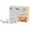 500Cosmetics 500 COSMETICS - HEMAPRO PILLS PILLS FOR HEMORRIODS TREATMENT