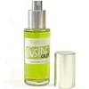 Pherostrong Phiero, Inside Out, feromonų kvepalai vyrams, 50 ml