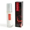 500Cosmetics 500 COSMETICS - PHIERO NIGHT MAN PERFUME PHEROMONES FOR MEN WITH ROLL-ON