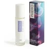 Pherostrong 500 Cosmetics Phiero Night Woman Floral Pheromone Roll-On 10ml