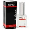 Pherostrong 500 Cosmetics Phiero Premium Men’s Woody Scent Pheromone Perfume 30ml