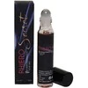Pherostrong Phiero, Secret, Pheromone Parfum, For Women, 10 ml For Women