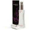 Pherostrong Phiero, Pour Femme Pheromones, Pheromone Parfum, For Women, 30 ml For Women