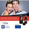 Pherostrong Phiero, Xtreme, Pheromone Parfum, For Men, 10 ml For Men