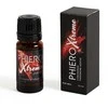 Pherostrong Phiero, Xtreme, Pheromone Parfum, For Men, 10 ml For Men