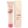 500Cosmetics 500 COSMETICS - PROCURVES CREAM TO REAFFIRM AND INCREASE BREAST