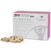 500 Cosmetics Procurves Plus Vegan Breast Support Capsules 60 pcs