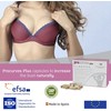 500 Cosmetics Procurves Plus Vegan Breast Support Capsules 60 pcs