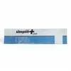 500Cosmetics 500 Cosmetics Sizegain Plus Lube Vanduo-Based Cooling Effect 10x5ml