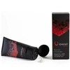 500 Cosmetics U-Breast Bust Contour Enhancement Kreminis 100ml
