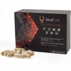 500Cosmetics 500 Cosmetics U-Bust Natural Herbal Support Capsules 60 pcs