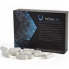 500Cosmetics 500 Cosmetics U-Relax Capsules - Natural Stress Support, 30 pcs