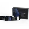 Depot Set, 500 Cosmetics, U-Virility, Lubricants, 10 pcs, 5 ml For Men
