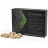 500Cosmetics 500 Cosmetics U-Volume Advanced Formula for Male Vitality 30 Capsules