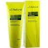 500Cosmetics 500 COSMETICS - XS NATURAL ANTI-SAGGING AND FIRMING