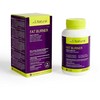 500Cosmetics 500 Cosmetics XS Natural Fat Burner - Advanced Weight Management 90 Caps