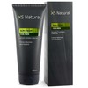 500Cosmetics 500 COSMETICS - XS NATURAL CREAM FOR MEN. SLIMMING CREAM AND FAT BURNER TO REDUCE ABDOMEN FAT