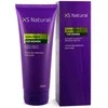 Peter Thomas Roth CREAM 500 Cosmetics XS Natural Slim Anti-Cellulite Kreminis 200ml with Sviestmedžių aliejumi