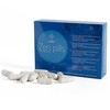 Zein Pharma 500 Cosmetics Zen Pills Natural Mood Support Capsules 30 pcs