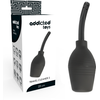 ADDICTED TOYS Squeeze Clean Juodas - Intimate Hygiene System, 225 ml