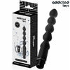 Addicted Toys Model 6 Intimate Hygiene System with Universal Adapteris 225mm