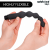 Addicted Toys Model 5 Intimate Hygiene Cleaner with Universal Adapteris 205mm