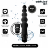 Addicted Toys Model 5 Intimate Hygiene Cleaner with Universal Adapteris 205mm