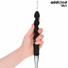 Addicted Toys Model 6 Intimate Hygiene System with Universal Adapteris 225mm