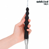 Addicted Toys Model 5 Intimate Hygiene Cleaner with Universal Adapteris 205mm