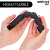 Addicted Toys Model 6 Intimate Hygiene System with Universal Adapteris 225mm