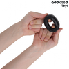 Addicted Toys Performance Ring Extra Thick 58mm - Flexible Support Band