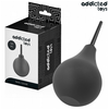 Addicted Toys Travel Anal Hygiene System M 160 ml Compact Design