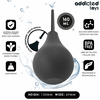 Addicted Toys Travel Anal Hygiene System M 160 ml Compact Design