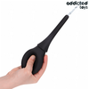 Addicted Toys Silicone Travel Cleaner Model 3 - Compact Hygiene System 160ml