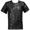 Anais Men Accesories ANAIS Men ELECTRO Soft Microfiber T-Shirt L Military Print