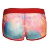ANAIS MEN BOXER &amp; BRIEF ANAIS MEN Falcon Boxer S Banana Print Soft Lycra, Elastic Waistband