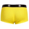 ANAIS MEN BOXER &amp; BRIEF ANAIS MEN TOKIO Boxer Shorts S Geltona Modal Sport Fit