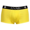 ANAIS MEN BOXER &amp; BRIEF ANAIS MEN TOKIO Boxer Shorts S Geltona Modal Sport Fit