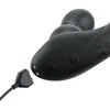 Dreamtoys Pipedream ANAL FANTASY ELITE ASS-GASM SLIDE &amp; GLIDE JUODA