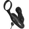 Dreamtoys AFE Ass-Gasm Pro P-Spot melžimo mašina