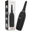 Anbiguo Ultimate Automatic Intimate Cleaner 5 Intensities 210ml Juodas